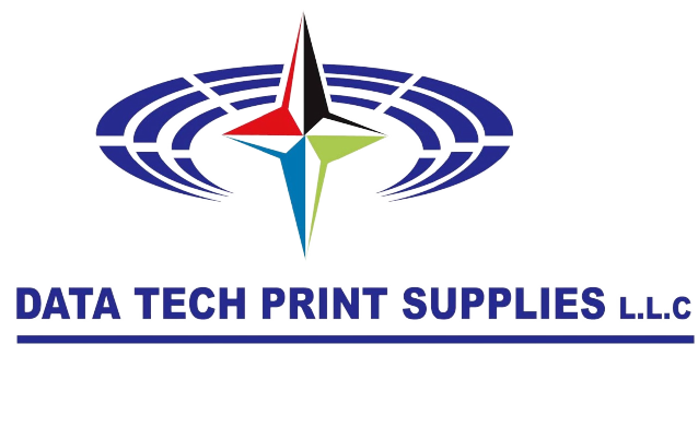 Welcome To Data Tech Print Supplies L.L.C